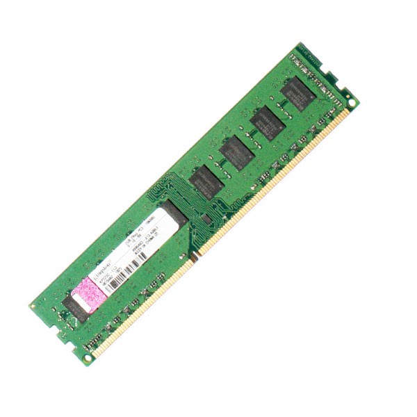 ram ram chip kingston 2gb ddr3 pc3 10600u kp223c eld 2rx8 ram ram chip kingston 2gb ddr3 pc3 10600u kp223c eld 2rx8