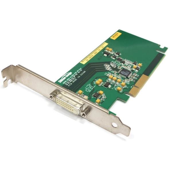 Intel Q965 Driver Windows 7 Intel Q965 Driver Windows 7