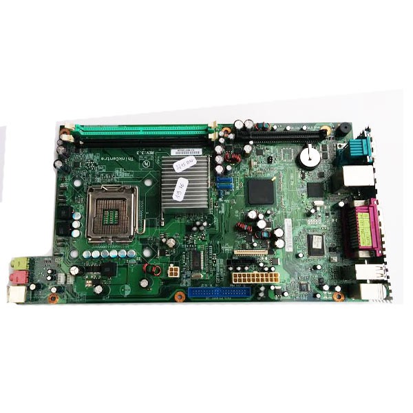 TÉLÉCHARGER CONTROLEUR VIDEO COMPATIBLE VGA XP PILOTE GRATUIT GRATUIT