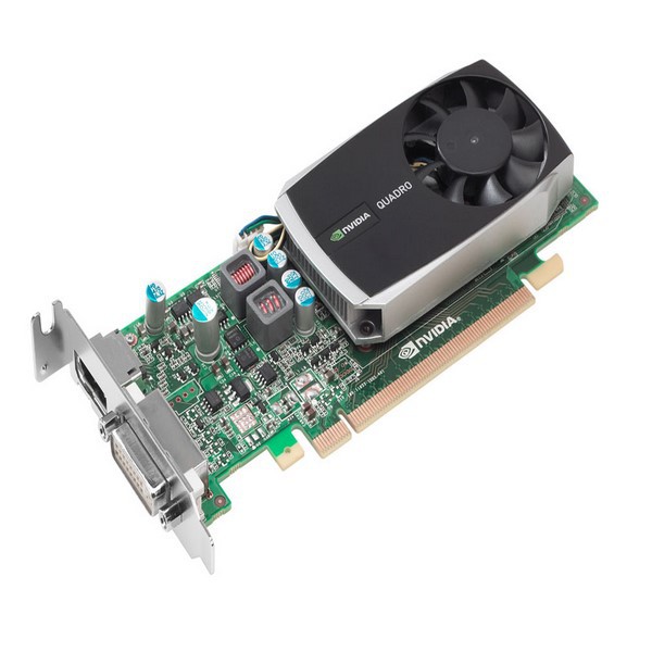 nividia graphic card for opengl 3.3 nividia graphic card for opengl 3.3