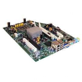TÉLÉCHARGER PILOTE CARTE GRAPHIQUE DELL OPTIPLEX GX260 PILOTE CARTE GRAPHIQUE DELL OPTIPLEX GX260