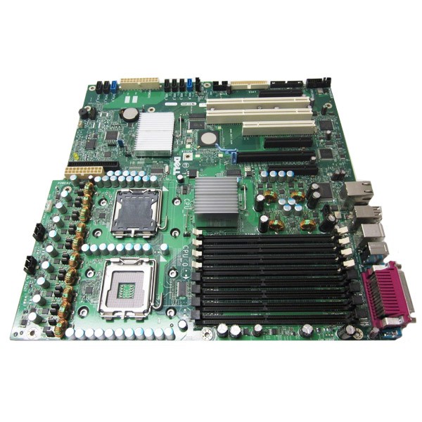http://www.monsieurcyberman.com/4276-thickbox_default/carte-mere-motherboard-dell-precision-690-tour-ddr2-intel-socket-771-cn-0my171.jpg