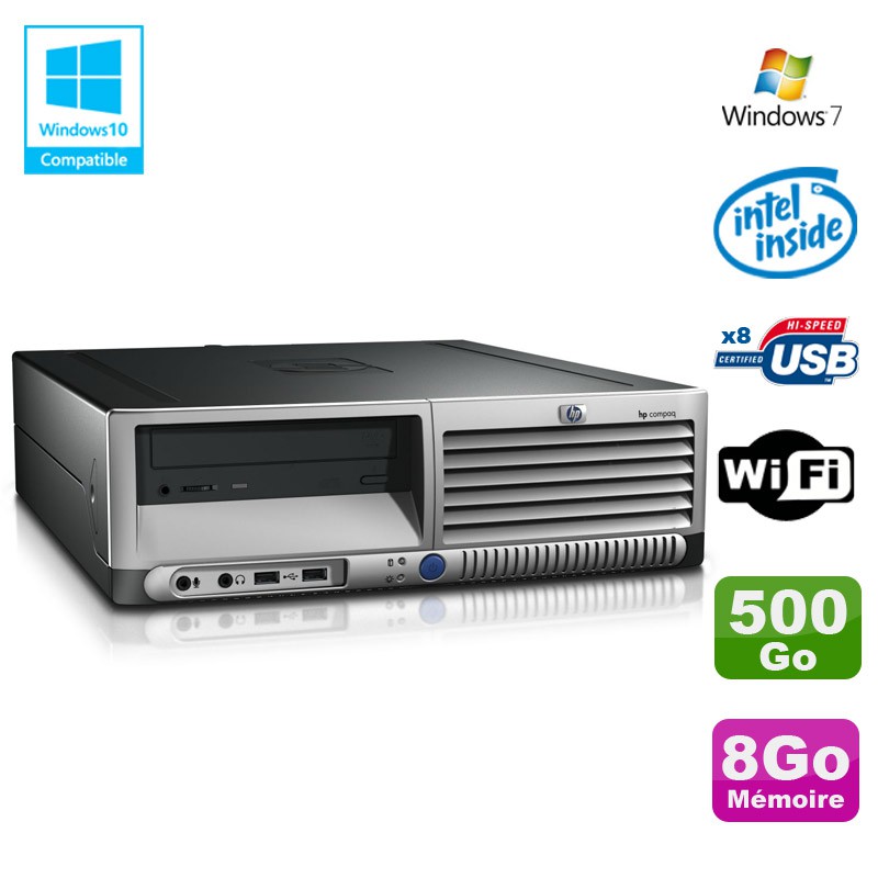 Requirements to play high-definition DVDs