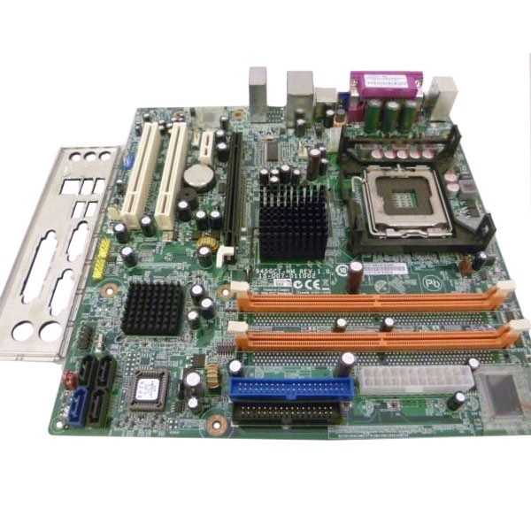 http://www.monsieurcyberman.com/874-thickbox_leometr/carte-mere-motherboard-nec-powermate-vl260-slim-veracruz-945gct-nm-ddr2-lga775.jpg