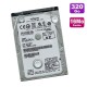 Disque Dur PC Portable 320Go SATA 2.5" Hitachi HTS723232A7A364 7200RPM 16Mo
