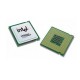 Processeur CPU Intel Celeron 420 1.60Ghz 512Ko 800Mhz Socket LGA775 SL9XP Pc