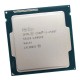 Processeur CPU Intel Core i5-4590T 2Ghz 6Mo 5GT/s LGA1150 SR1S6 Quad Core