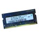 1Go RAM PC Portable SODIMM Hynix HMT112S6AFR6C-G7 PC3-8500U DDR3 1066MHz CL7