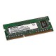 1Go RAM PC Portable ELPIDA EBJ11UE6BAU0-AE-E PC3-8500U SODIMM DDR3 1066MHz CL7