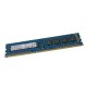 4Go Ram Mémoire Kingston K531R8-HYA DDR3 240-PIN PC3-12800U 1600Mhz 1Rx8 CL11