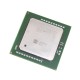 Processeur CPU Intel Xeon 2.8Ghz SL7PD 1Mo 800Mhz Socket 604