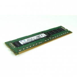 8Go Ram Serveur Samsung M393B1G73QH0-YK0 DDR3 PC3L-12800R ECC Reg 1600Mhz CL11