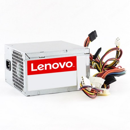 Alimentation ATX Tour Lenovo Thinkcentre M58e (Type 7298) 280W 41A9684 Power Supply
