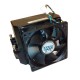 Ventirad CPU NEC PowerMate VL370 Pico BTX AM2 Heatsink Fan Processeur 8040670000