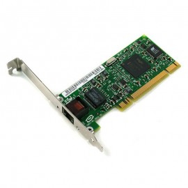 Carte Adaptateur DVI-D ADD2-N Silicon Image PCI-E 398333-001 (occasion)