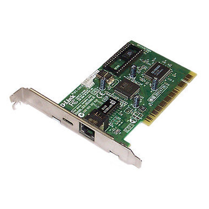 Drivers D-Link Dfe-530tx Rev-A3-1 For Windows 7 X64 Download