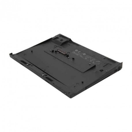 Station d'Accueil - Docking Lenovo ThinkPad Ultrabase Series 3 0A86464 - 04W1420