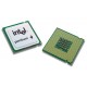 Processeur CPU Intel Pentium 4 HT 521 2.8GHz 1Mo 800Mhz Socket LGA775 SL8HX Pc