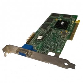 ATI RAGE 128 GL AGP WINDOWS DRIVER