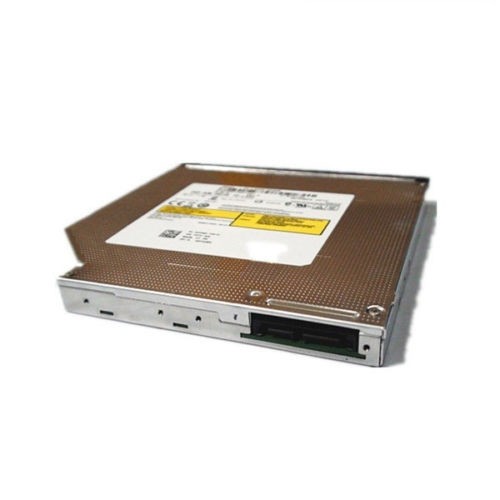 GRAVEUR CD Combo SLIM LG GCC-4244N IDE Lecteur DVD Pc Portable Dell  Optiplex SFF - MonsieurCyberMan