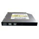 GRAVEUR SLIM Lecteur DVD±RW PC Portable SATA Samsung SN-208BB SFF