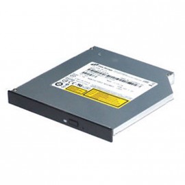 Lecteur SLIM DVD-ROM PC Portable IDE Hitachi LG GCR-8240N Format SFF