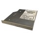 Lecteur CD SLIM Drive TEAC CD-224E IDE ATAPI PC Portable Dell Optiplex SFF Gris