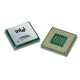 Processeur CPU Intel Celeron 1.7Ghz 128Ko 400Mhz Socket PPGA 478 SL68C Pc Bureau