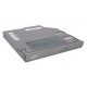 GRAVEUR SLIM Lecteur DVD PC Portable IDE DELL 5W299-A01 SFF Gris