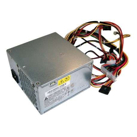 Alimentation DELTA 280W DPS-280FB F IBM Lenovo ThinkCentre 41A9685 41A9684