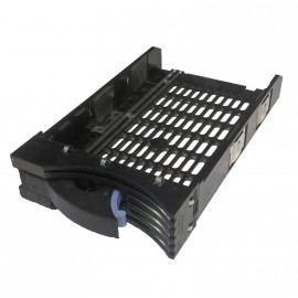 Rack Caddy Tray Tiroir Disque Dur 3.5" IBM Netfinity 5000 5500 7000 P01K6932