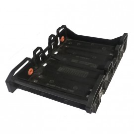 Rack Caddy Tray Disque Dur 3.5" HP COMPAQ 5065-7369 EVO D510