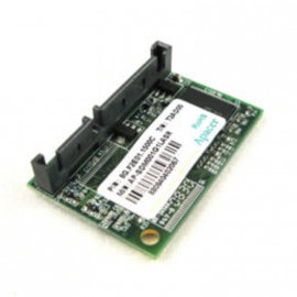 1Go Carte NVRAM Mémoire SSD PC DELL 0J015G Optiplex FX160 CL3