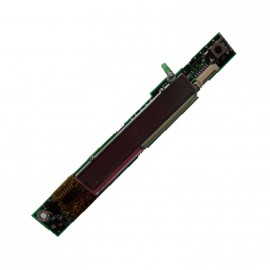 Module LCD 455188-01 REV.B Dell Inspiron 3200 D233XT RS30H