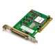 Carte contrôleur SCSI KOFAX Adrenaline 650 INI-9100UW PCI 16700020-000