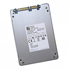 Disque Dur 256Go SSD SATA III 2.5" DELL Lite-ON LCS-256M6S 6Gb/s 7mm Neuf