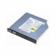 GRAVEUR Combo SLIM PHILIPS SCB5265 IDE ATA Lecteur DVD CD Burner Pc Portable Sff