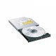 GRAVEUR CD Combo SLIM LG GCC-4244N IDE Lecteur DVD Pc Portable Dell Optiplex SFF