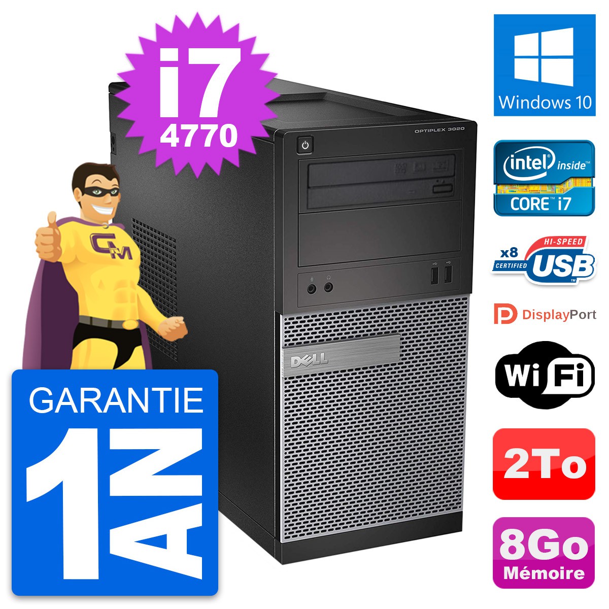 pc-tour-dell-optiplex-3020-