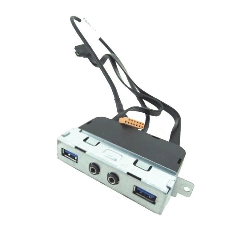 usb 3 card for lenovo thinkcentre usb 3 card for lenovo thinkcentre