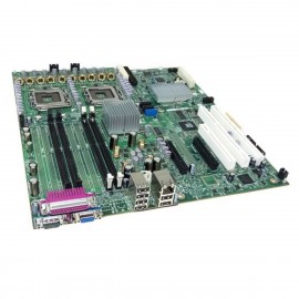 Asus P5Q-VM G45 LGA 775 carte mère uATX - Autonomiser l'ordinateur portable