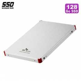 SSD 128Go 2.5" SK hynix HFS128G32TND-N210A BB Dell 0707TC 707TC 30001P10