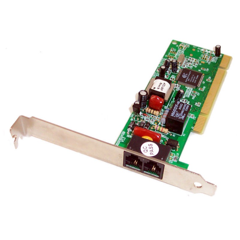 CNR 2800 W MODEM WINDOWS 7 64BIT DRIVER DOWNLOAD