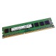 4Go RAM Memoire SAMSUNG M378B5173BH0-CK0 DDR3 240-PIN PC3-12800U 1600MHz CL11