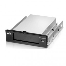 Quantum RDX SATA Lecteur de disque Amovible 9-01995-01 Internal Docking Station
