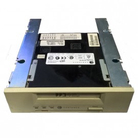 Lecteur Sauvegarde DAT CERTANCE Data Protector Tape Drive STD2401LW SCSI Beige