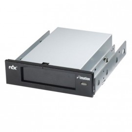Lecteur de disque Amovible IMATION RDX-SATA 66951655-A Internal Docking Station