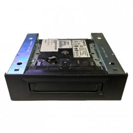 Lecteur Bande Magnétique Interne Seagate TRAVAN STT320000A 10/20GB IDE TR-5 Noir