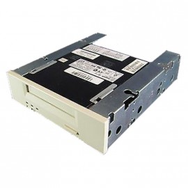 Lecteur Sauvegarde DAT SEAGATE Data Protector Tape Drive STD2401LW SCSI Beige