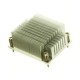 Dissipateur Processeur CPU Heatsink Compaq EVO D510 E-Pc 302399-001 Foxconn